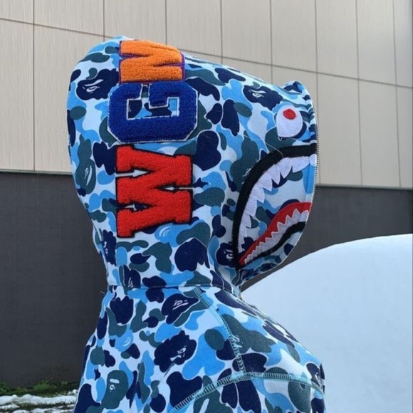 Meet your Posher, Mir - Picture 1 of 1